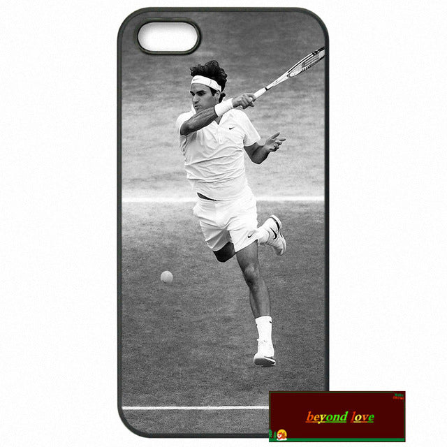 coque federer iphone 6