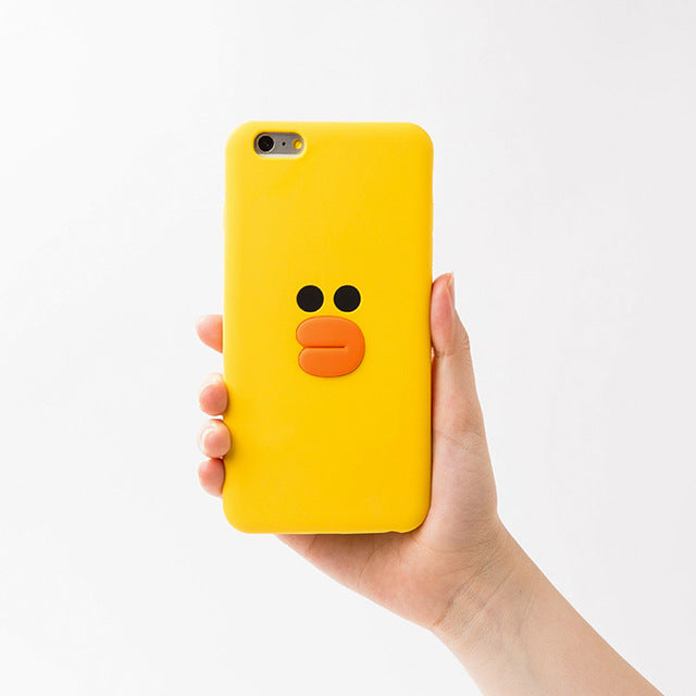 coque iphone 5 poulet