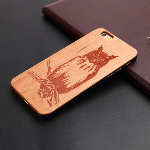 coque iphone 5 boheme