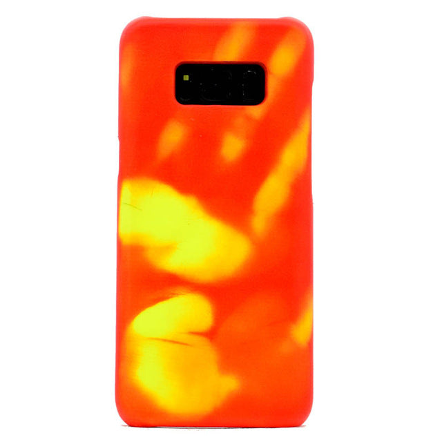 coque thermique samsung j3 2016