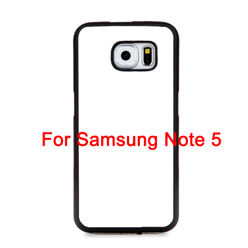 coque samsung galaxy note 3 bts