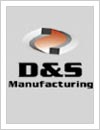 Fabricación D&S