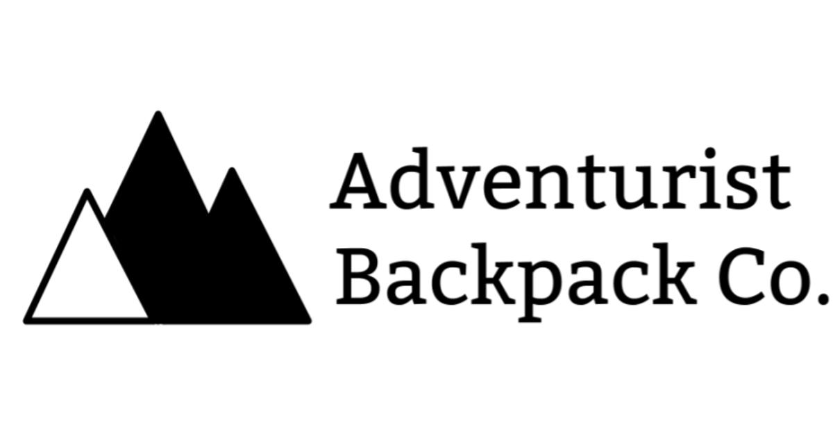 Nomad Sling Bag – Adventurist Backpack Co.