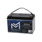 Monster Marine Lithium 24V 60AH  Deep Cycle Battery w/ Bluetooth [MML-2460B]