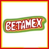 Betamex