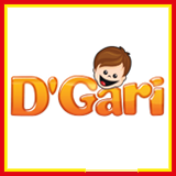 D'Gari