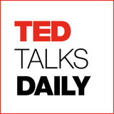 Die 12 besten Wissens-Podcasts TED Talks Daily