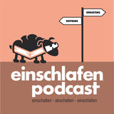 Die 8 besten Podcasts zum Einschlafen Einschlafen podcast