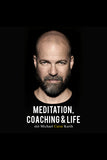 Die 12 besten Podcasts über Persönlichkeitsentwicklung Meditation Coaching Life Curse