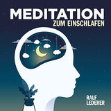 Die 8 besten Podcasts zum Einschlafen Meditation zum Einschlafen
