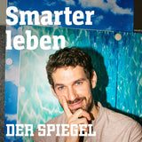 Die 12 besten Wissens-Podcasts Smarter leben