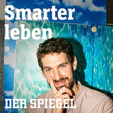 Die 12 besten Podcasts über Persönlichkeitsentwicklung smarter leben