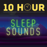 Die 8 besten Podcasts zum Einschlafen 10 Hour Sleep Sounds