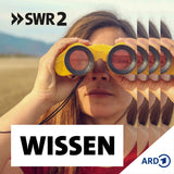 Die 12 besten Wissens-Podcasts SWR2 Wissen