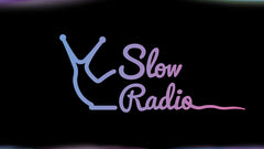 Die 8 besten Podcasts zum Einschlafen Slow Radio