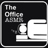 Die 8 besten Podcasts zum Einschlafen The Office ASMR Podcast