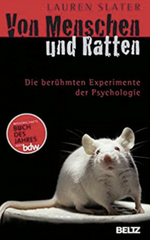 Die besten Bücher über Psychologie