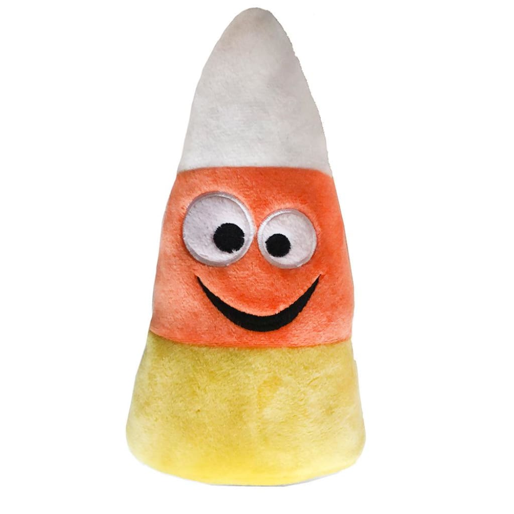 corn dog plush