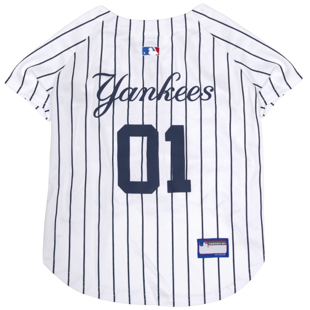 new york yankees uniform numbers