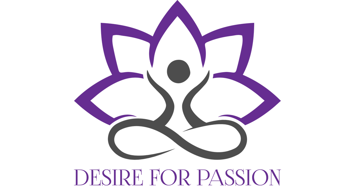 desireforpassion.com