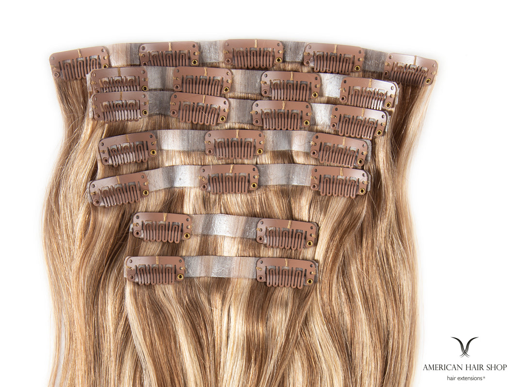 hair shop extensions