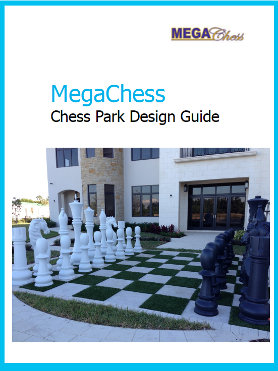 A BEGINNER'S GUIDE TO CHESS BOARD SETUP