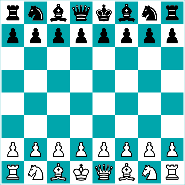 How Many Chess Pieces Are in a Set?, Learn more at Megachess