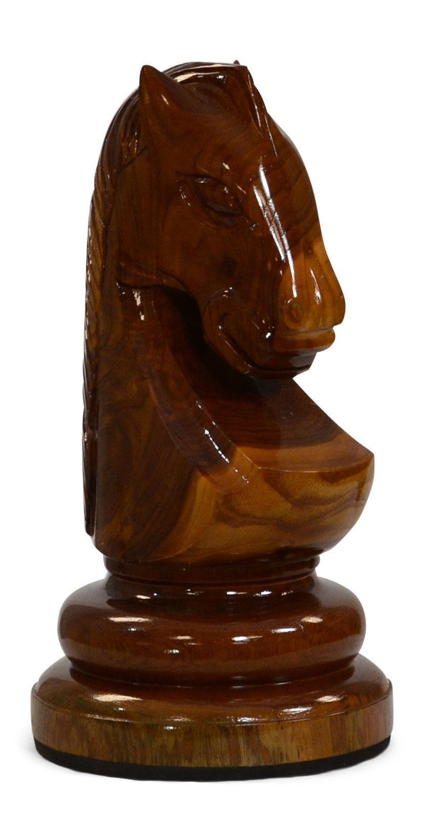 Rook Chess Piece, #817824