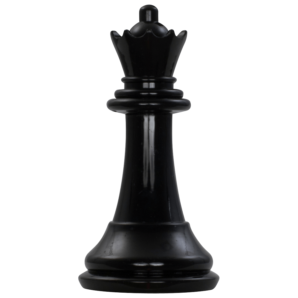 chess piece name