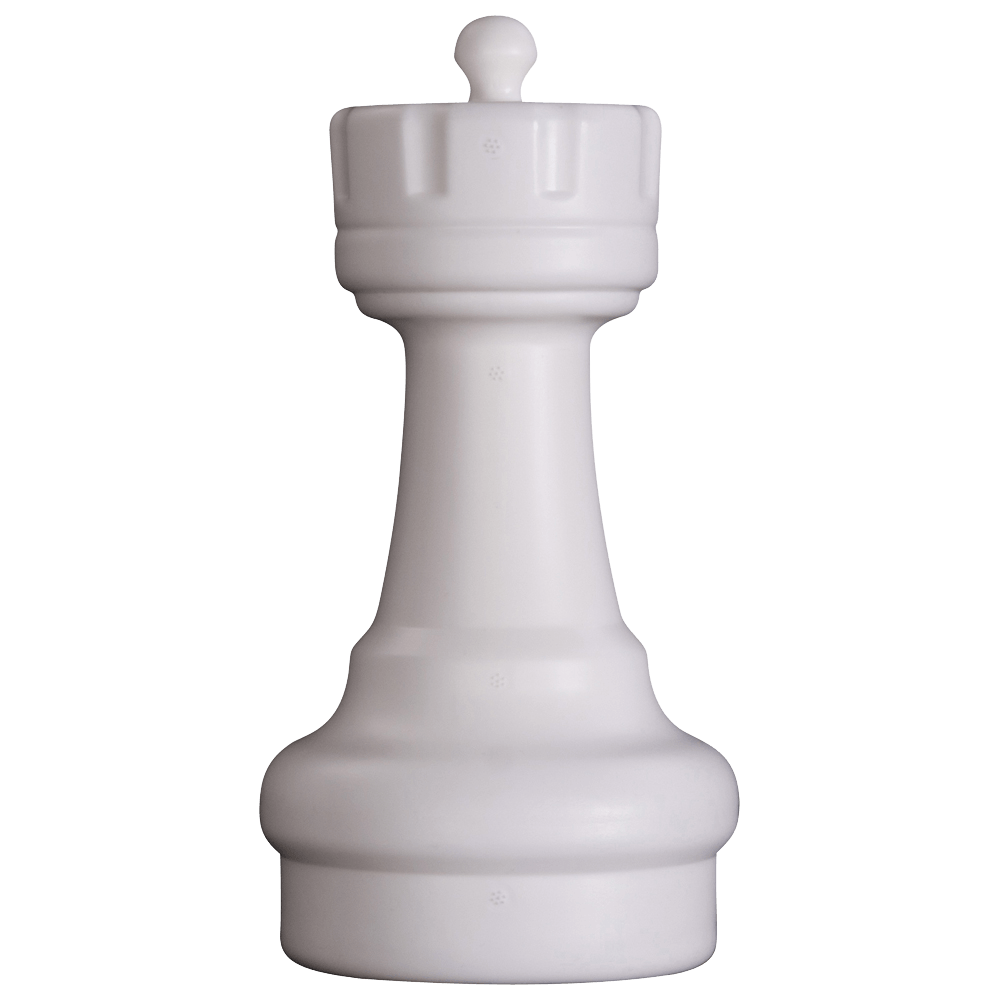 rook chess