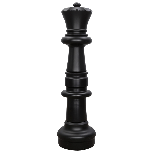 Unique Luxury Chess Sets with High End Boards & Pieces - Henry Chess Sets