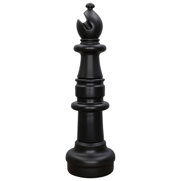 Chess Set – Clear Vision Creations LLC