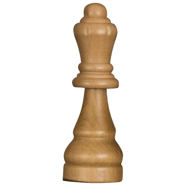 Chess PNG, Chess Board, King Chess Transparent Background - Free