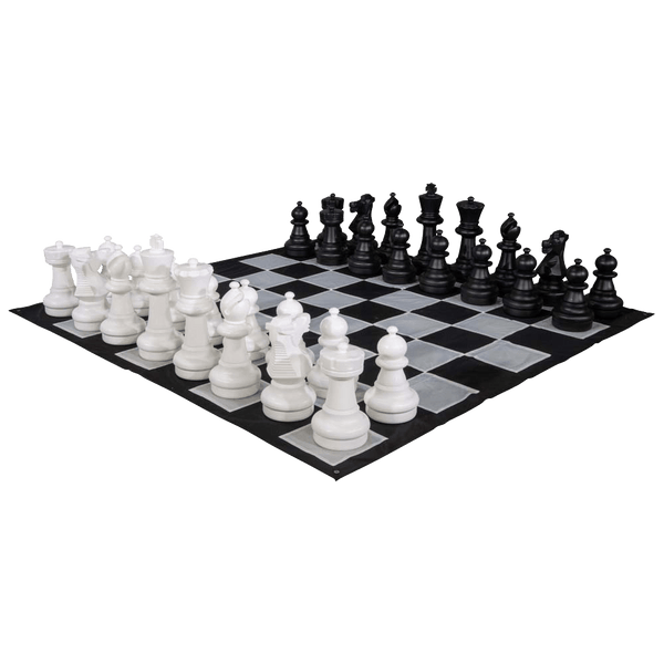 Two 25in. Giant Chess Storage Bags – Chess House