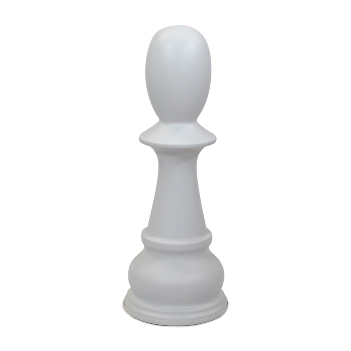 chess pawn