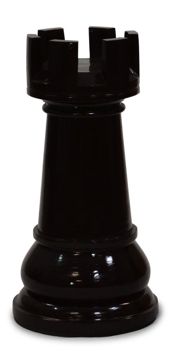 Rook Chess Piece, #817824