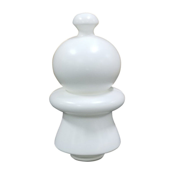 Ceramic Black and White Rook Chess Piece Salt and Pepper Shakers, Home –  kevinsgiftshoppe