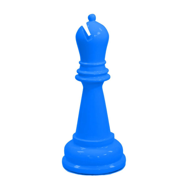 69 The pawn's revenge / chess piece ideas in 2023
