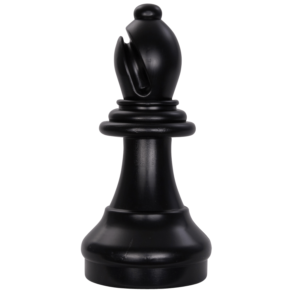 bishop chess