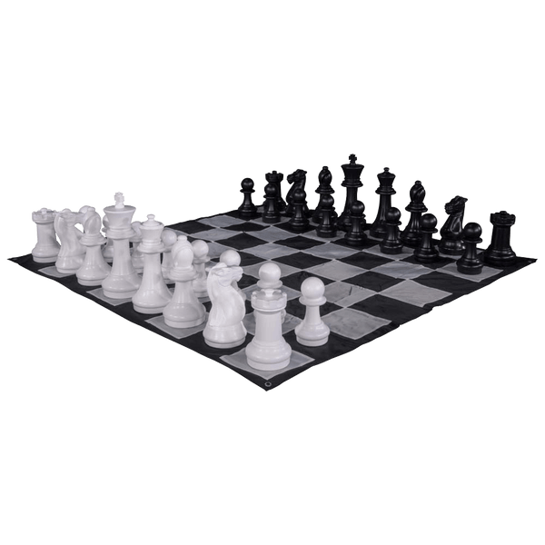 Premium Photo  Chess pieces on the board chess club or leisure time with  family game