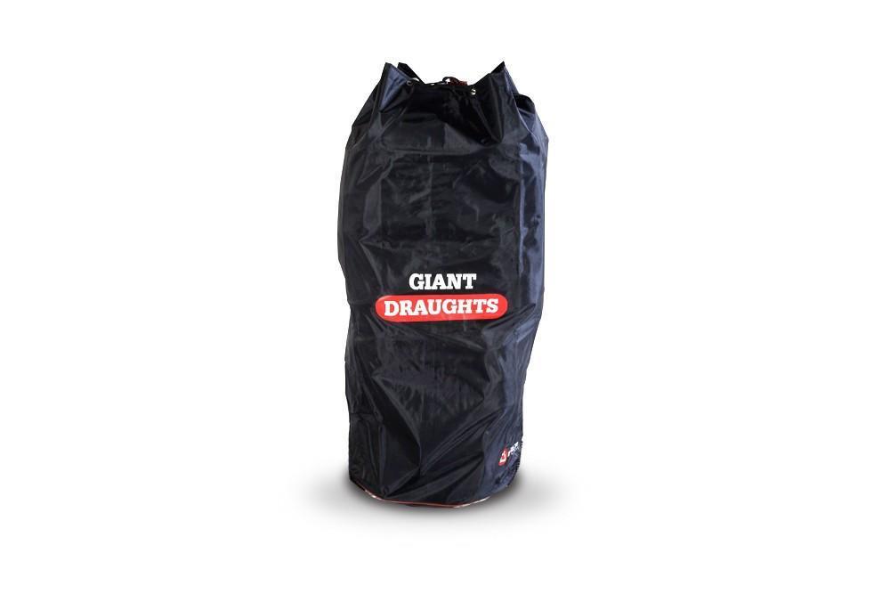 giant storage bags