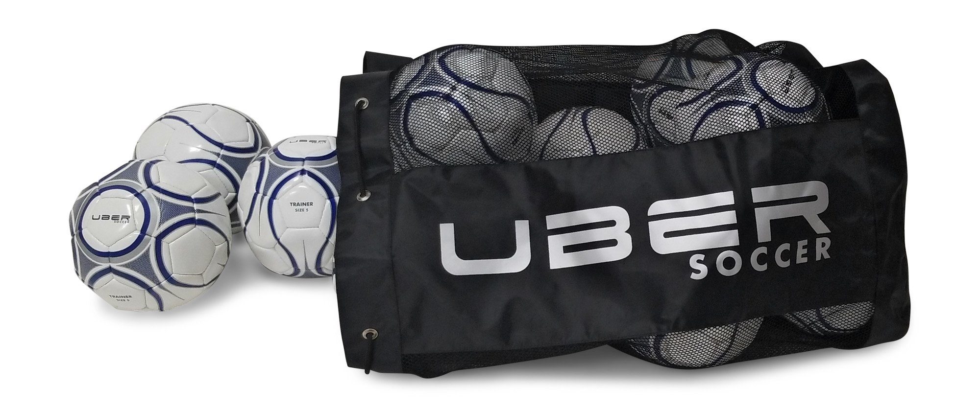 soccer ball bag