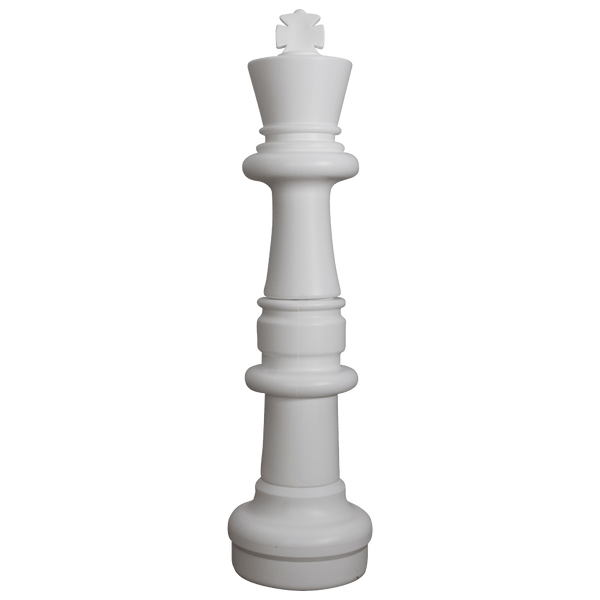 Chess Piece Mold Silicone Rubber Queen, King, Rook, Bishop, Knight