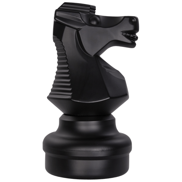 MegaChess 48-Inch Custom Giant Chess Sets