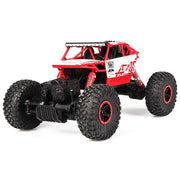 HB - P1801 01h18 RC escalade de voiture - RTR - Beewik-Shop.com