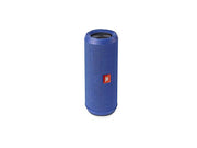 JBL Flip 3 Enceinte portable Bluetooth - Bleu - Beewik-Shop.com