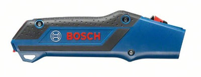 Bosch Professional BSH000495 Professionnel - Scie À Main + 2 Lames Scies Sabre - Beewik-Shop.com