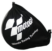 Moto GP - Housse Avec Cordon Pour Casque Moto MGPHEL07 - Beewik-Shop.com