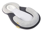 Babymoov Cosydream Smokey Support de Sommeil Ergonomique Réducteur de Lit - Beewik-Shop.com