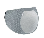 Babymoov Dreambelt Ceinture de Sommeil pour Femme Enceinte, Gris (Dotwork), M-XL - Beewik-Shop.com